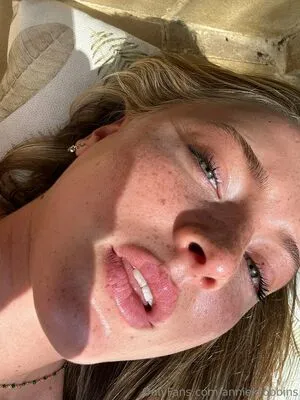 Anniekrobbins OnlyFans Leaked Free Thumbnail Picture - #OgeDf6sTvV