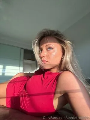 Anniekrobbins OnlyFans Leaked Free Thumbnail Picture - #RjciL9iOet
