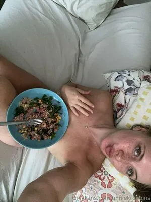 Anniekrobbins OnlyFans Leaked Free Thumbnail Picture - #Yy89Hiia9l