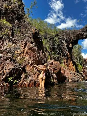 Anniekrobbins OnlyFans Leaked Free Thumbnail Picture - #gBgVx89qjY