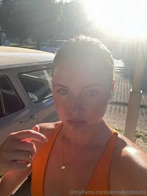 Anniekrobbins OnlyFans Leaked Free Thumbnail Picture - #oTbPdGpeIH