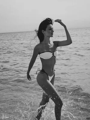 Annielavitte OnlyFans Leaked Free Thumbnail Picture - #1dlJHLowQD