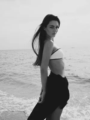 Annielavitte OnlyFans Leaked Free Thumbnail Picture - #2GHlEZwv07