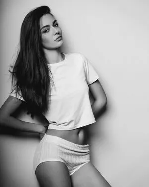 Annielavitte OnlyFans Leaked Free Thumbnail Picture - #3r3eqTGGfe