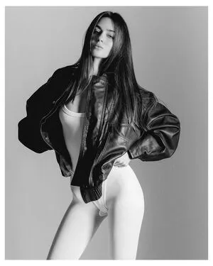 Annielavitte OnlyFans Leaked Free Thumbnail Picture - #4ESysRfVRE