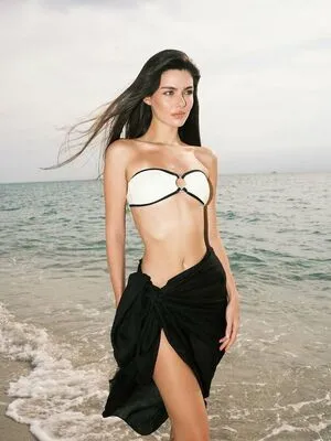 Annielavitte OnlyFans Leaked Free Thumbnail Picture - #9sJhv6SuqI