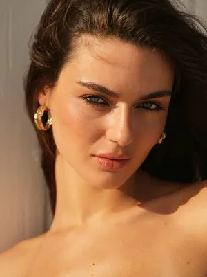 Annielavitte OnlyFans Leaked Free Thumbnail Picture - #DgFlPzDaWS