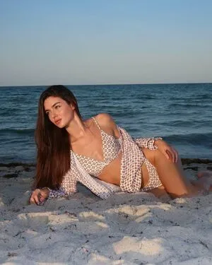 Annielavitte OnlyFans Leaked Free Thumbnail Picture - #O5Sr649Y63