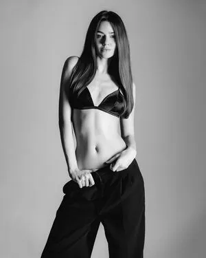 Annielavitte OnlyFans Leaked Free Thumbnail Picture - #QIo0Hgtr2H