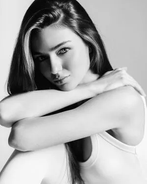 Annielavitte OnlyFans Leaked Free Thumbnail Picture - #WQ9lQdIydE