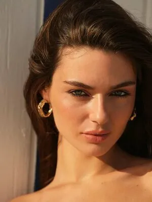 Annielavitte OnlyFans Leaked Free Thumbnail Picture - #bCSNSikNkT