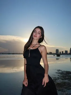 Annielavitte OnlyFans Leaked Free Thumbnail Picture - #c3qIWvTmcU