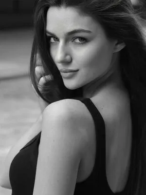 Annielavitte OnlyFans Leaked Free Thumbnail Picture - #cT1XsWlc7f