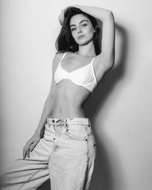 Annielavitte OnlyFans Leaked Free Thumbnail Picture - #mDzKOhi1Mn