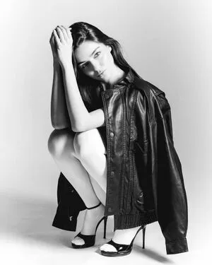 Annielavitte OnlyFans Leaked Free Thumbnail Picture - #pcQBs5zxRL