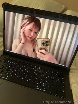 Annieleee OnlyFans Leaked Free Thumbnail Picture - #V5LreT4glt