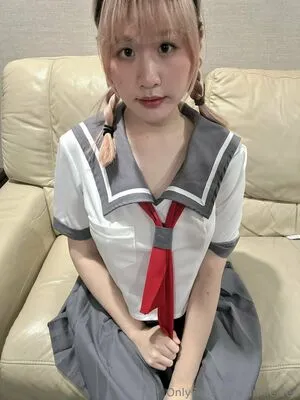 Annieleee OnlyFans Leaked Free Thumbnail Picture - #wQjTfhO4NN