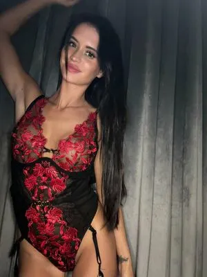 Annielou OnlyFans Leaked Free Thumbnail Picture - #KCV16Ax6SV