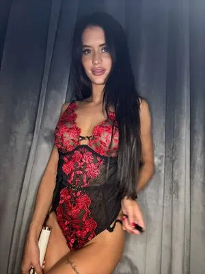 Annielou OnlyFans Leaked Free Thumbnail Picture - #sCXTUaLT1D