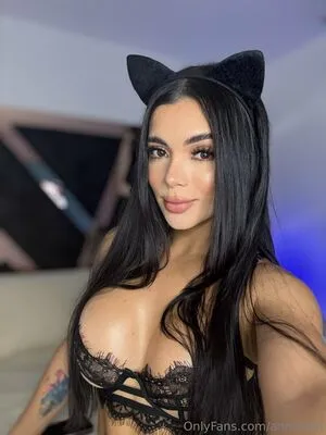 Annielust OnlyFans Leaked Free Thumbnail Picture - #2jfkN0kU9M