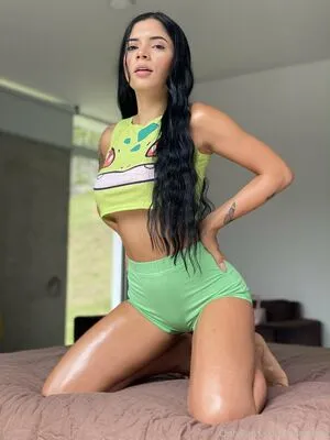 Annielust OnlyFans Leaked Free Thumbnail Picture - #2n8iGcNPFi