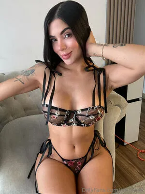 Annielust OnlyFans Leaked Free Thumbnail Picture - #7hkAlj7xzr