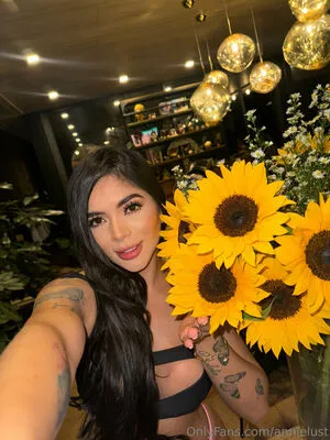 Annielust OnlyFans Leaked Free Thumbnail Picture - #JBtM8uAxlD