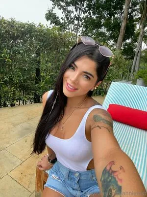 Annielust OnlyFans Leaked Free Thumbnail Picture - #JJ6UULAI0Z