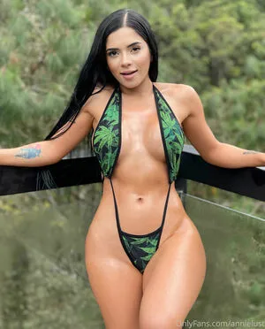 Annielust OnlyFans Leaked Free Thumbnail Picture - #KOD4kB9EEl