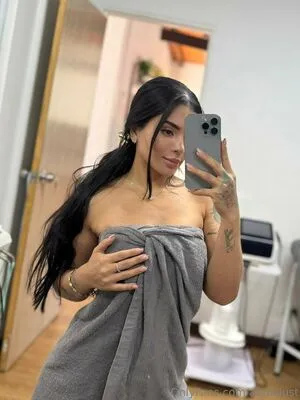 Annielust OnlyFans Leaked Free Thumbnail Picture - #Llt2FPzeF6