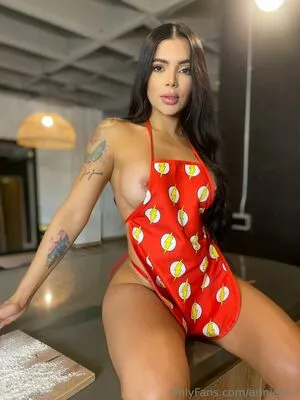 Annielust OnlyFans Leaked Free Thumbnail Picture - #LlwlTQ0Mt0