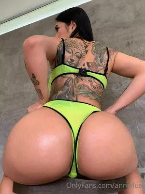 Annielust OnlyFans Leaked Free Thumbnail Picture - #OSWnYepbMj