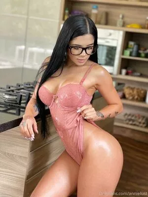 Annielust OnlyFans Leaked Free Thumbnail Picture - #ThqrXNfNbm