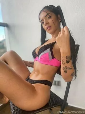 Annielust OnlyFans Leaked Free Thumbnail Picture - #Za0AUJAg7H