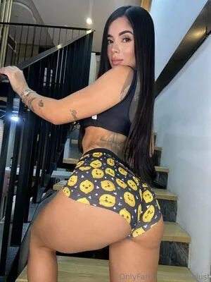 Annielust OnlyFans Leaked Free Thumbnail Picture - #ZgYQEZfoJl