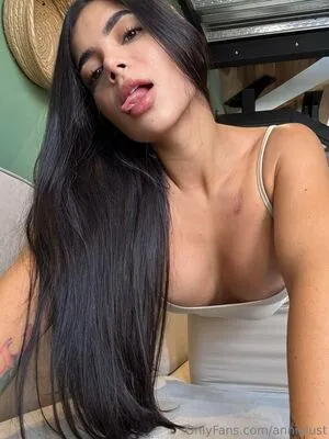 Annielust OnlyFans Leaked Free Thumbnail Picture - #chT2CkydUp