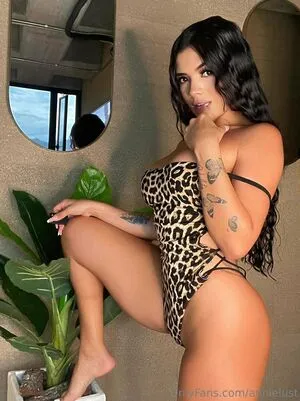 Annielust OnlyFans Leaked Free Thumbnail Picture - #gO2h5AsBdk