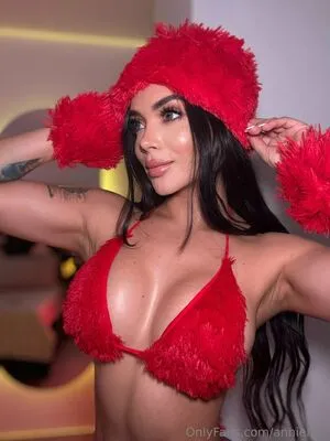 Annielust OnlyFans Leaked Free Thumbnail Picture - #ihw44R1kuv