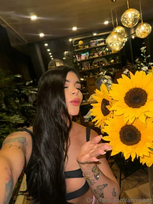 Annielust OnlyFans Leaked Free Thumbnail Picture - #kMN2NYCnDR