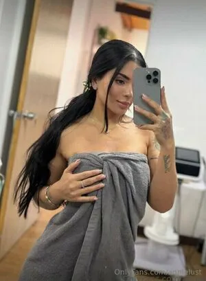 Annielust OnlyFans Leaked Free Thumbnail Picture - #nKRrOcXZIX