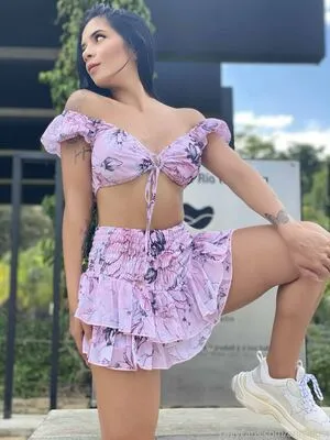 Annielust OnlyFans Leaked Free Thumbnail Picture - #ovRERh2oWV