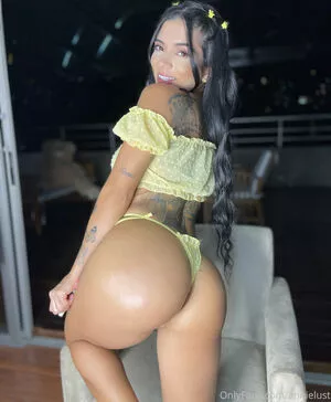 Annielust OnlyFans Leaked Free Thumbnail Picture - #rM6EMh8L1K