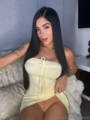 Annielust OnlyFans Leaked Free Thumbnail Picture - #tRYjsohhEy