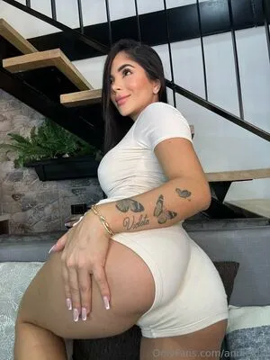 Annielust OnlyFans Leaked Free Thumbnail Picture - #vGL5Lalq7J