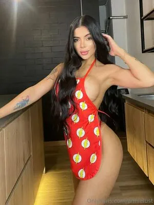 Annielust OnlyFans Leaked Free Thumbnail Picture - #vUlesikyzm
