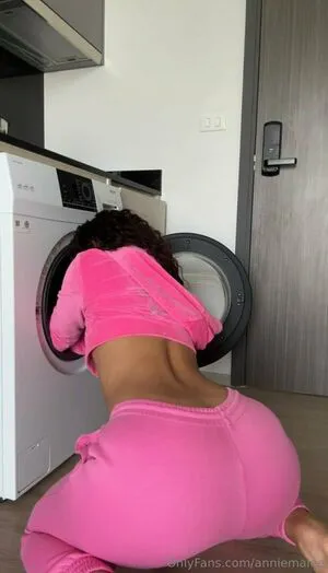 Anniemalee OnlyFans Leaked Free Thumbnail Picture - #QjWQD3LMdB