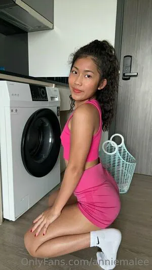 Anniemalee OnlyFans Leaked Free Thumbnail Picture - #bBZmfk5CT5