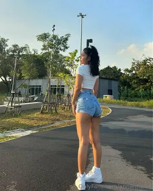 Anniemalee OnlyFans Leaked Free Thumbnail Picture - #dbHXItrvF4