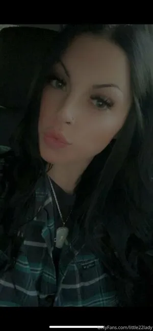 Anniemarie7 Little22lady Honeybaby Lo OnlyFans Leaked Free Thumbnail Picture - #1H1GYmrJB1