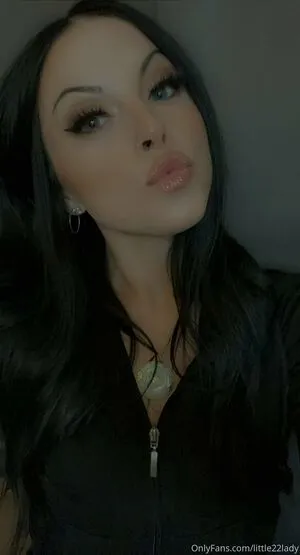 Anniemarie7 Little22lady Honeybaby Lo OnlyFans Leaked Free Thumbnail Picture - #EpNKLeCYW7